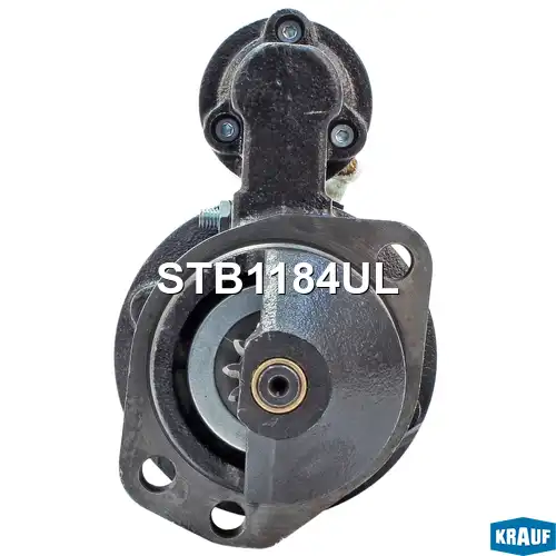 Стартер KRAUF STB1184UL