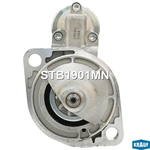 Стартер KRAUF STB1901MN