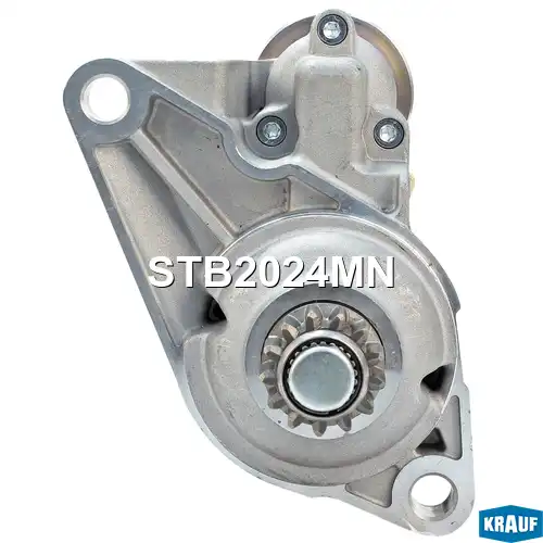 Стартер KRAUF STB2024MN