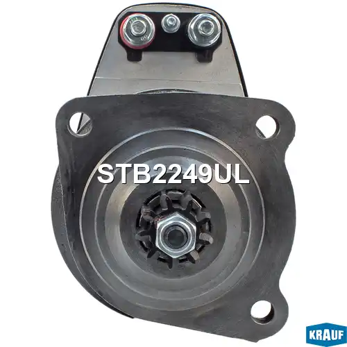 Стартер KRAUF STB2249UL