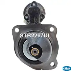 Стартер KRAUF STB2267UL