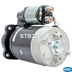 Стартер KRAUF STB2267UL