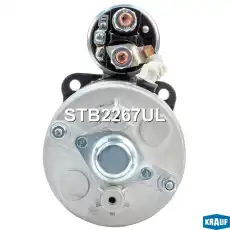 Стартер KRAUF STB2267UL