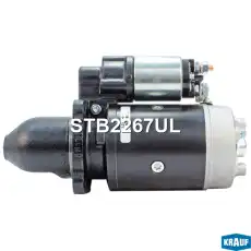 Стартер KRAUF STB2267UL