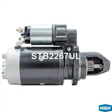 Стартер KRAUF STB2267UL