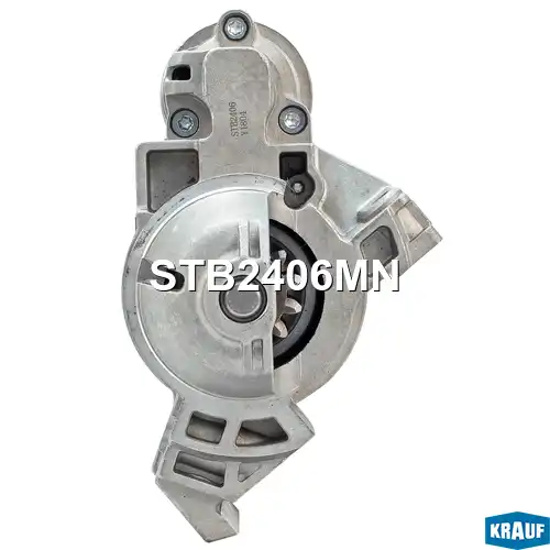 Стартер KRAUF STB2406MN