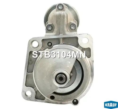 Стартер KRAUF STB3104MN