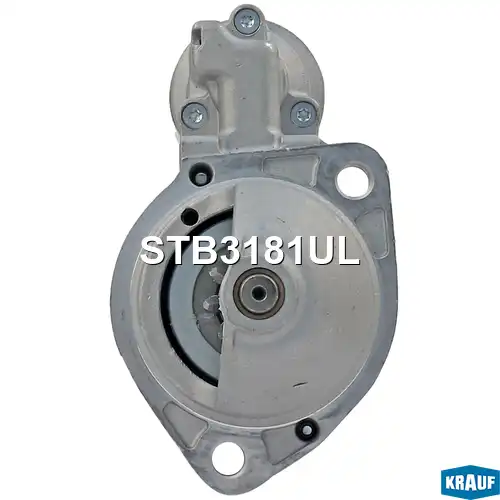 Стартер KRAUF STB3181UL