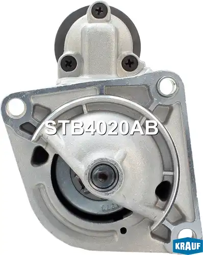 Стартер KRAUF STB4020AB