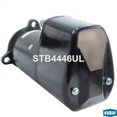 Стартер KRAUF STB4446UL
