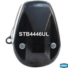 Стартер KRAUF STB4446UL