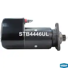 Стартер KRAUF STB4446UL