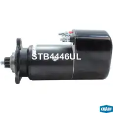 Стартер KRAUF STB4446UL