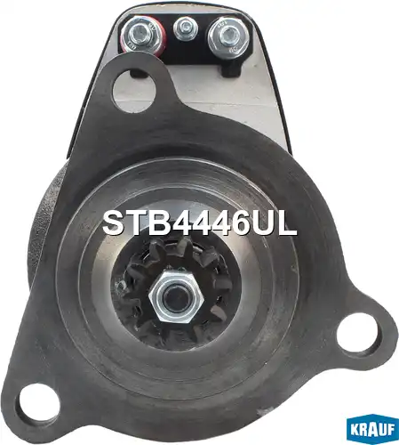 Стартер KRAUF STB4446UL