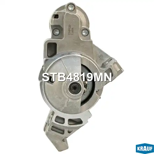 Стартер KRAUF STB4819MN