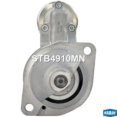 Стартер KRAUF STB4910MN