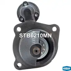 Стартер KRAUF STB6210MN
