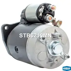 Стартер KRAUF STB6210MN