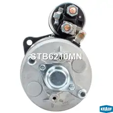 Стартер KRAUF STB6210MN