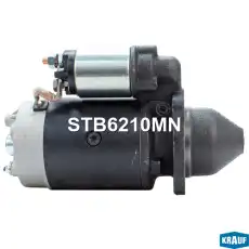 Стартер KRAUF STB6210MN
