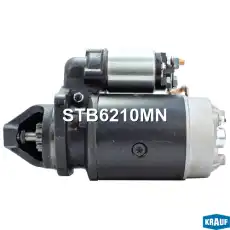 Стартер KRAUF STB6210MN