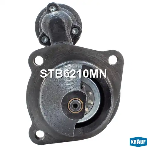 Стартер KRAUF STB6210MN