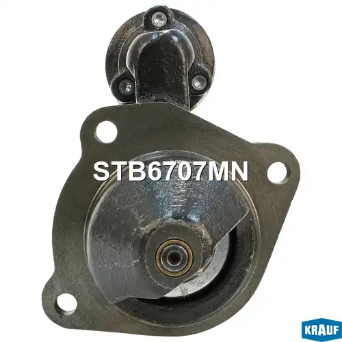 Стартер KRAUF STB6707MN