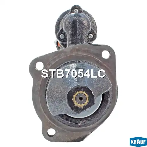 Стартер KRAUF STB7054LC