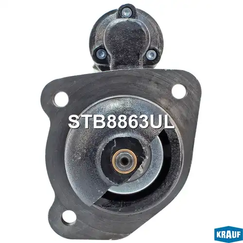 Стартер KRAUF STB8863UL