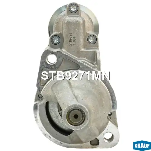 Стартер KRAUF STB9271MN