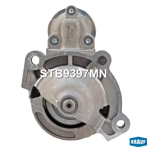 Стартер KRAUF STB9397MN