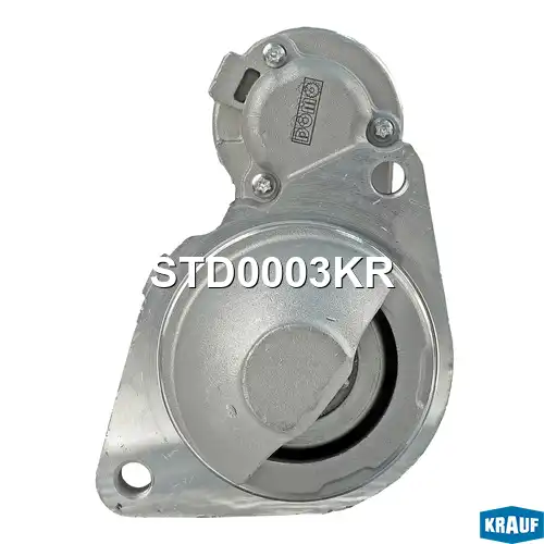 Стартер KRAUF STD0003KR