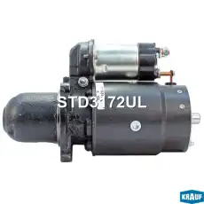 Стартер KRAUF STD3172UL