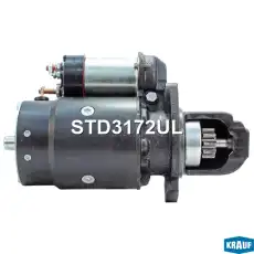 Стартер KRAUF STD3172UL