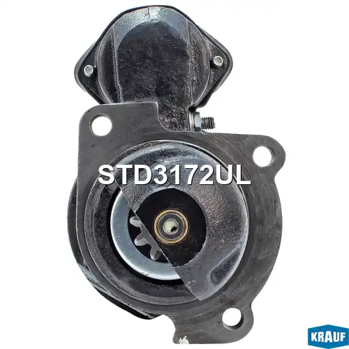 Стартер KRAUF STD3172UL