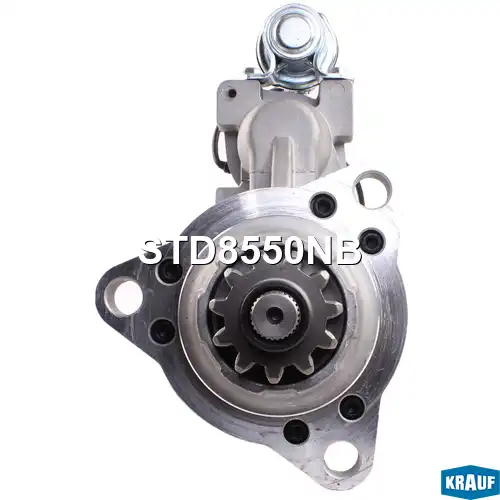 Стартер KRAUF STD8550NB
