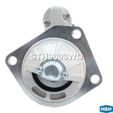 Стартер KRAUF STH9603WD