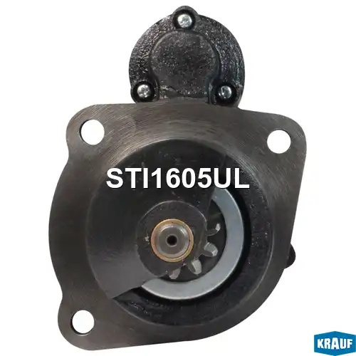 Стартер KRAUF STI1605UL
