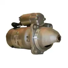 Стартер PRESTOLITE ELECTRI 35263300