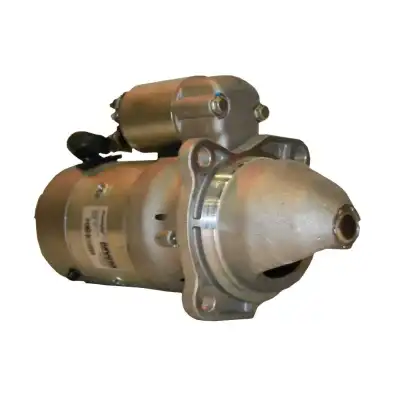 Стартер PRESTOLITE ELECTRI 35263300