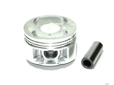 ПОРШЕНЬ 13010PHK000 HONDA