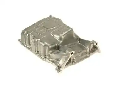 Поддон картера двигателя HONDA 11200PRB000