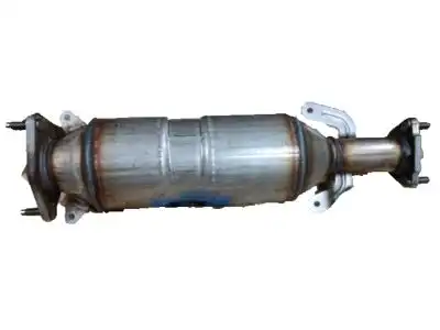 18160RAAA00 Автокомпонент HONDA