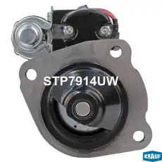 Стартер KRAUF STP7914UW