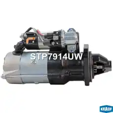 Стартер KRAUF STP7914UW