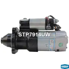 Стартер KRAUF STP7914UW