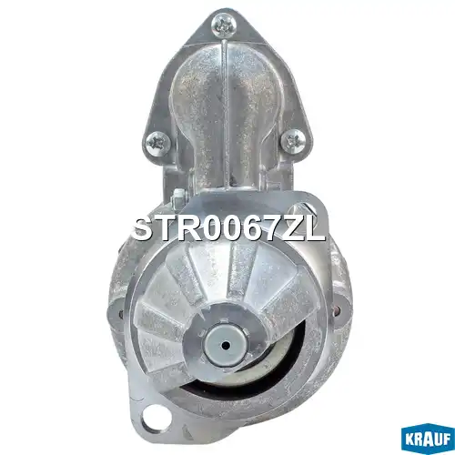 Стартер KRAUF STR0067ZL