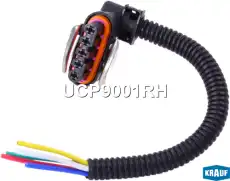 https://img.armtek.ru/img/article/189/18908758/230x230/18908758_0.webp