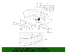 ЦЕПЬ ГРМ 71505TE0A00 HONDA