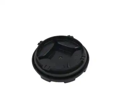 Защита фар HYUNDAI / KIA 92140-E6400